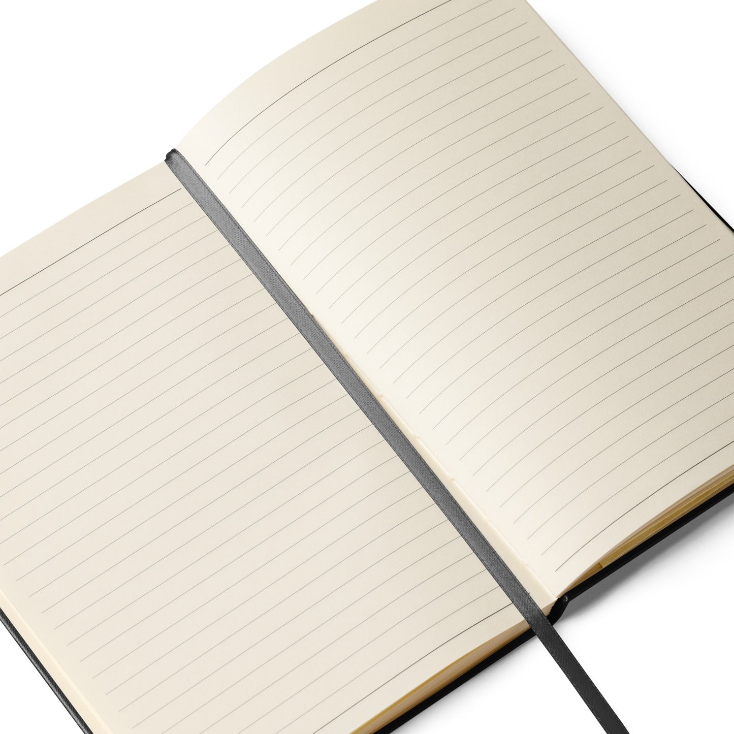 Letters to Heaven Prayer Journal