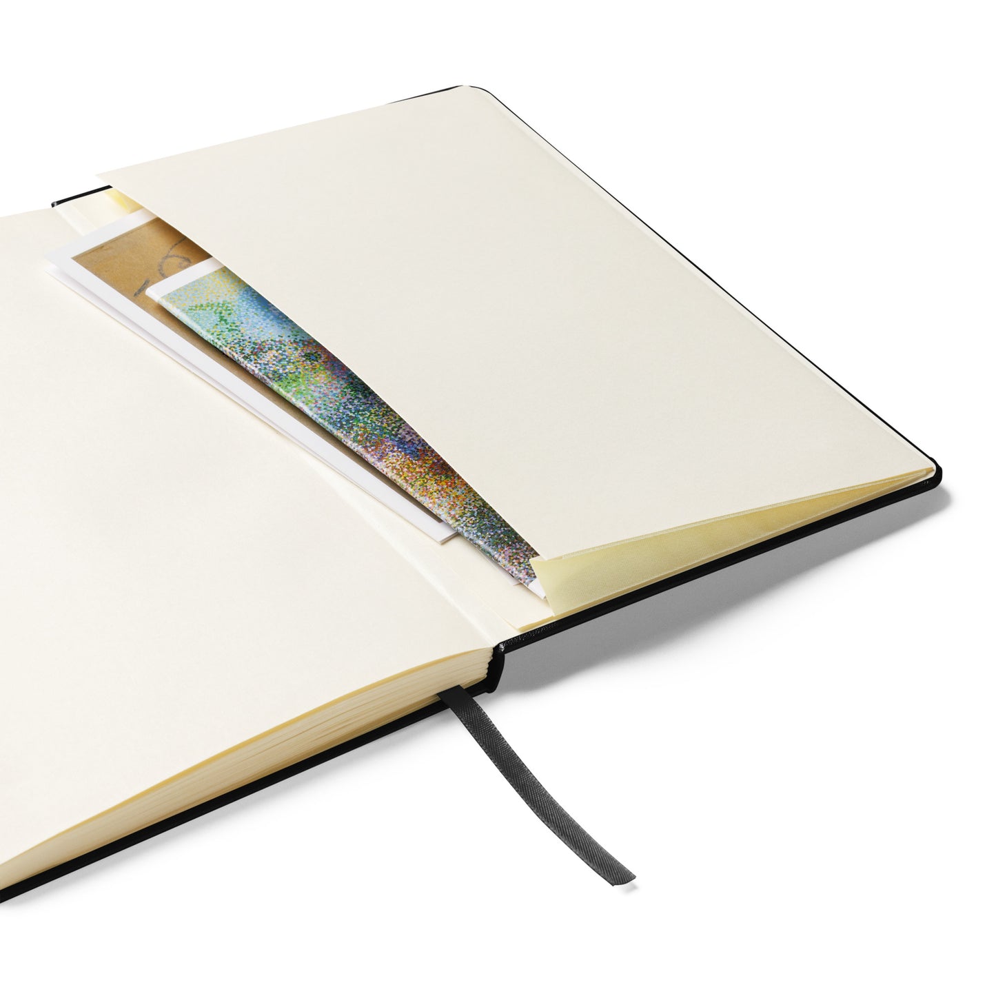 Letters to Heaven Prayer Journal