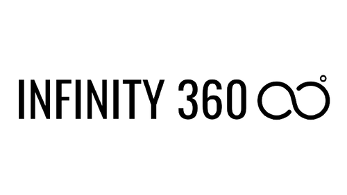 Infinity 360