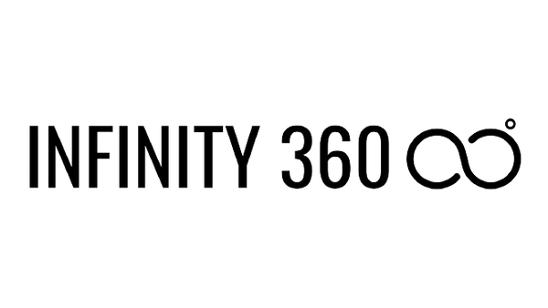Infinity 360
