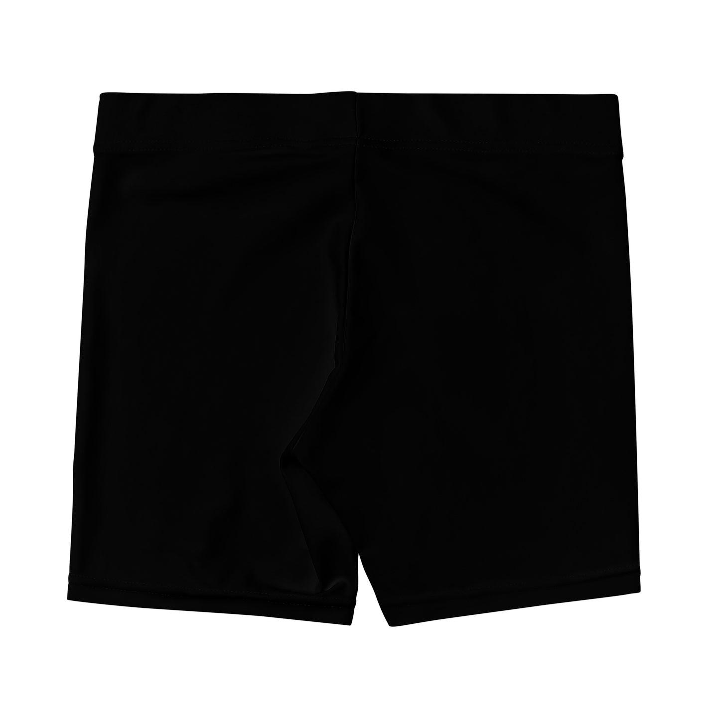 Cross Women's Yoga Shorts