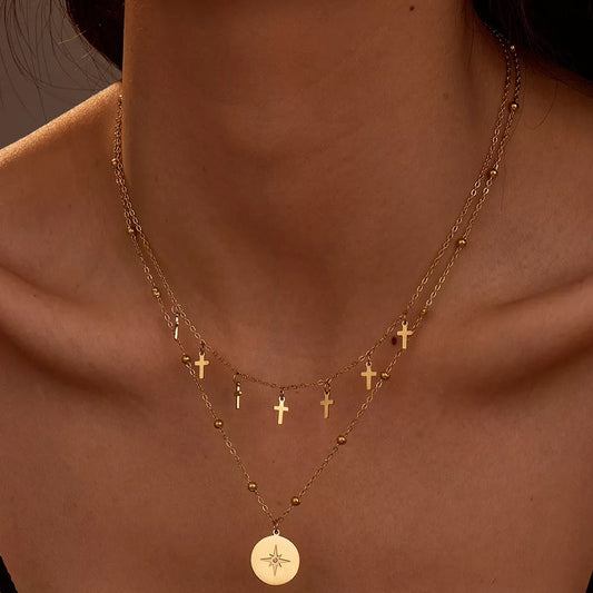 ba6d655c-e203-4085-b38f-b2f04947efa5-Max-Origin